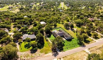 819 EVENING SHADE Dr, Adkins, TX 78101