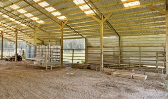 190 Peaden Bridge Rd, Baker, FL 32531