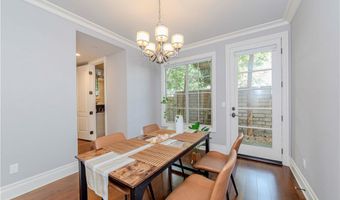 227 Santa Rosa Rd B, Arcadia, CA 91007
