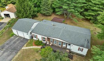 61 Eagles Way, Alton, NH 03809