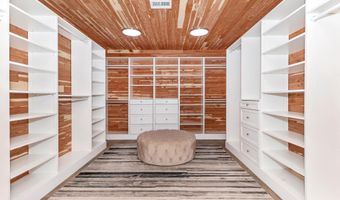 2305 MOUNT EPHRAIM Rd, Adamstown, MD 21710