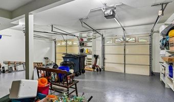 13404 KATRINKA Dr, Bowie, MD 20720
