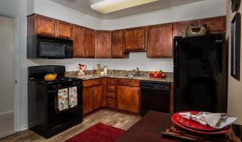 6113 BELLINHAM #1331, Baltimore, MD 21210