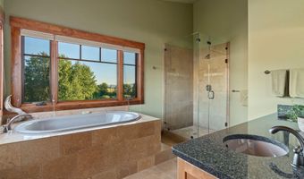 300 W TETON HIDEAWAY Dr, Alta, WY 83414
