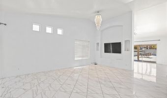 5141 Eldora Ave, Las Vegas, NV 89146