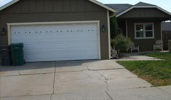 12505 W 4th Ave, Airway Heights, WA 99001