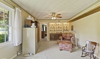 618 Mellowood Dr, Indianapolis, IN 46217