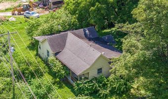 25453 Lee Hwy Lot 1, Abingdon, VA 24211