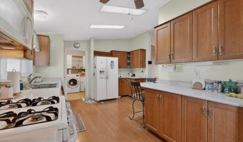 05 Camey St, Belen, NM 87002