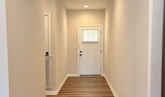 6442 E Haven Way, Alvaton, KY 42122