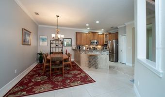124 SHELL FALLS Dr, Apollo Beach, FL 33572