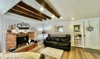 16400 28 Mile Rd, Albion, MI 49224