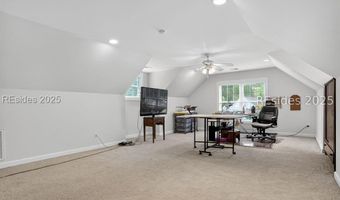 13 Gables Ln, Bluffton, SC 29910