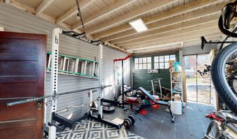 2043 N Belfast Ave, Augusta, ME 04330