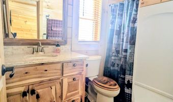 2423 9th Dr, Adams, WI 53910