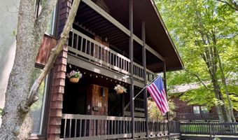 25 Osprey, Allamuchy Twp., NJ 07840