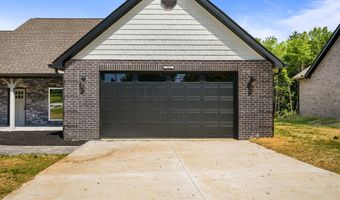 1034 N Linden Dr, Alcoa, TN 37701
