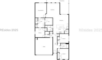 82 Sifted Grain Rd, Bluffton, SC 29909