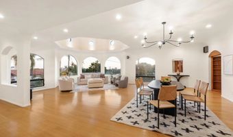 4557 Mayapan Dr, La Mesa, CA 91941