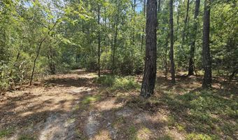 7173 Capers Path, Aiken, SC 29803