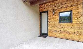 18 Angel Fire Rd S 11, Angel Fire, NM 87710