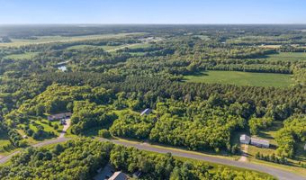 41 St Ave, Amery, WI 54001
