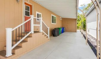 3460 Don Lorenzo Dr, Carlsbad, CA 92010