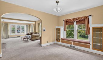 1318 E Michigan Ave, Albion, MI 49224