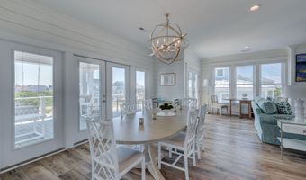 3 Sandspur Trl, Bald Head Island, NC 28461