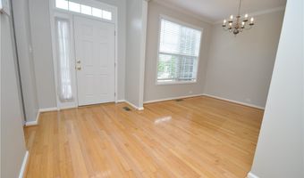 2003 Passaic Way, Apex, NC 27523