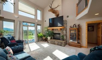 130 4 Dot Ln, Belgrade, MT 59714