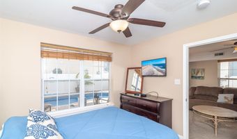 3806 W Brigantine Ave Ave, Brigantine, NJ 08203