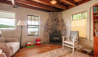 1639 W Shore Rd, Cabot, VT 05647