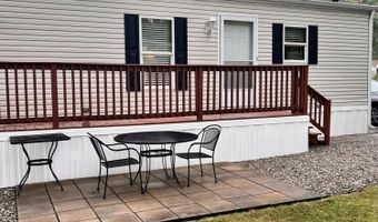 115 Cedar Ln, Barnegat, NJ 08005