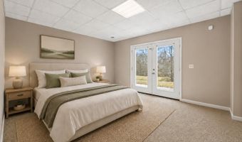 248 Red Hill Rd, Andersonville, TN 37705