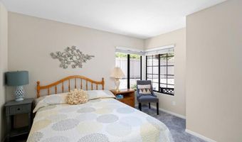 4233 Los Padres Dr, Fallbrook, CA 92028