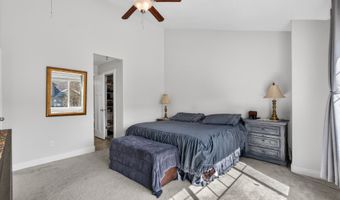 2170 ORCHARD PINE Loop, Bountiful, UT 84010