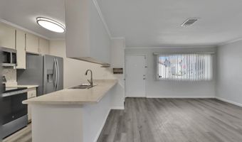 2500 Georgetown Ln, Antioch, CA 94509