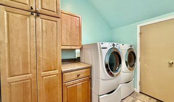 1522 N 20th St, Aberdeen, SD 57401