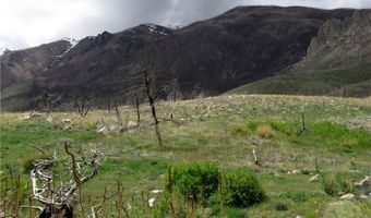 Tbd Gold Creek Way, Belfry, MT 59008