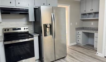 4795 Boxwood Way NW, Acworth, GA 30102