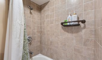 2450 Prince Edward St 505A, Honolulu, HI 96815