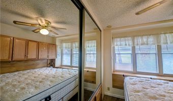 2000 Ramar Rd 181, Bullhead City, AZ 86442