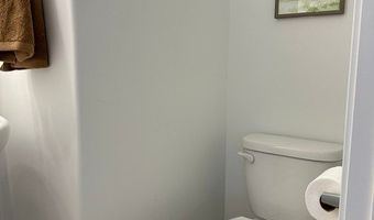 2955 W HIATT Way 1072, Cedar City, UT 84720