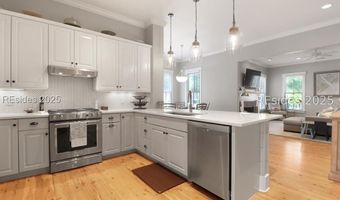 2 Cordray St, Bluffton, SC 29910
