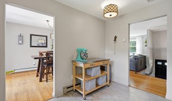 2705 ANDREA Dr, Allentown, PA 18103