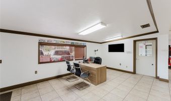 4407 N JOHN YOUNG Pkwy, Orlando, FL 32804