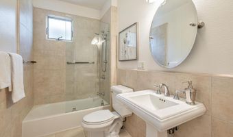 125 Zanzibar Dr, Aptos, CA 95003
