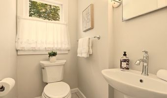 81 Alcott St, Acton, MA 01720
