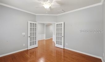 6 Indigo Bunting Ct, Bluffton, SC 29910